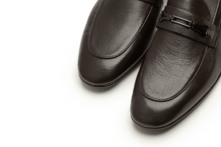 LOGO 1082 BRM_FORMAL SHOES