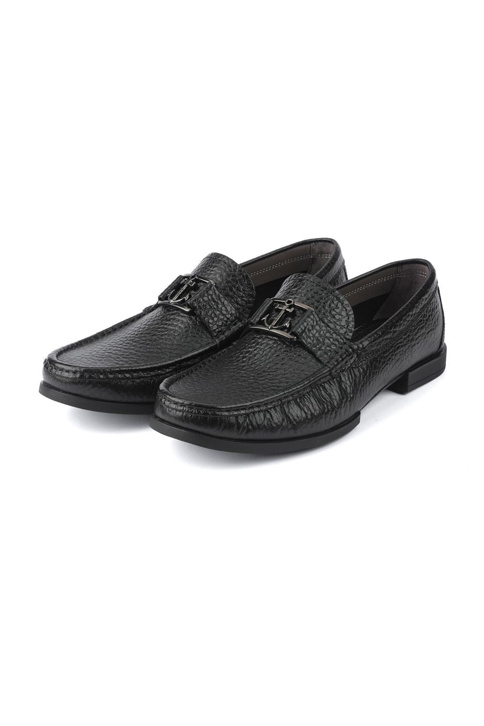 LOGO 1087 BKM_FORMAL SHOES