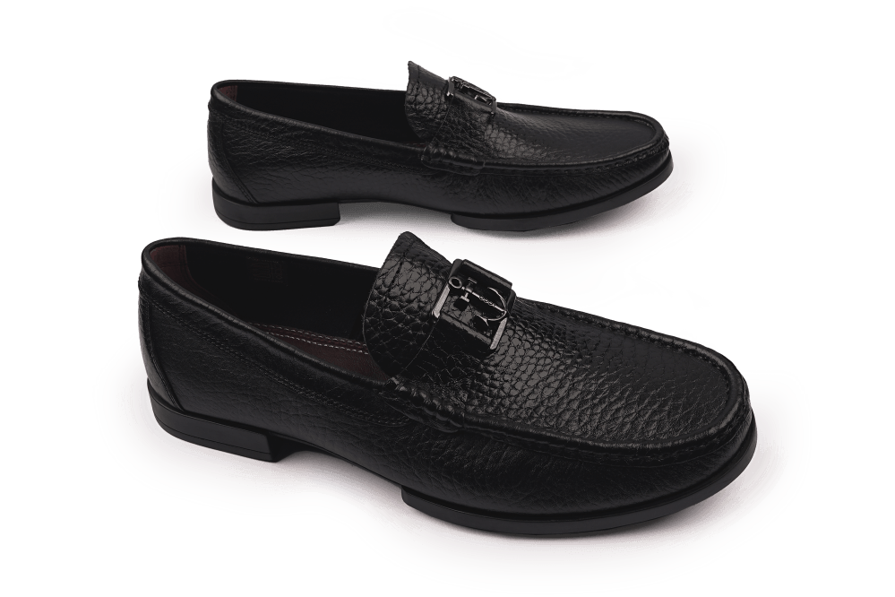 LOGO 1087 BKM_FORMAL SHOES
