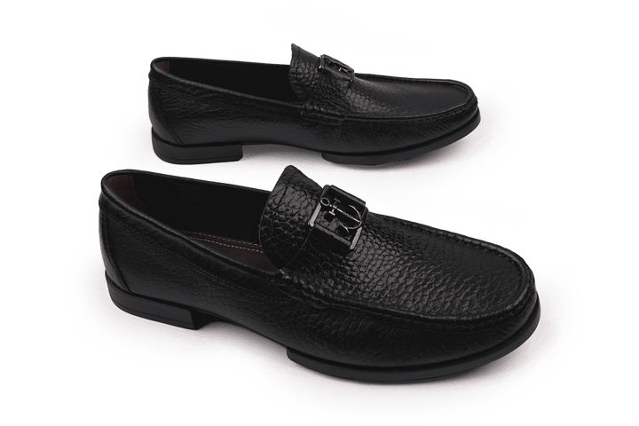 LOGO 1087 BKM_FORMAL SHOES