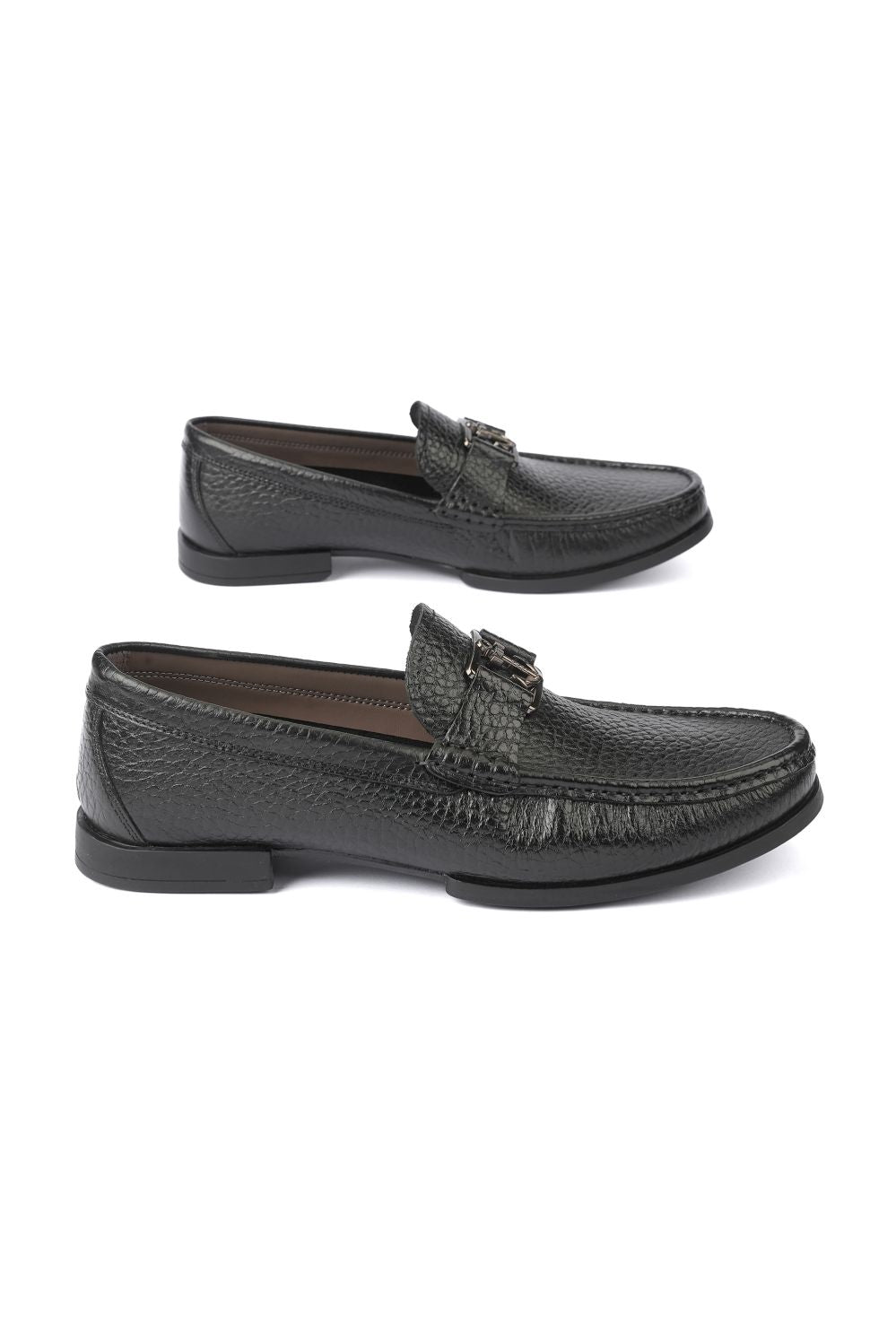 LOGO 1087 BKM_FORMAL SHOES