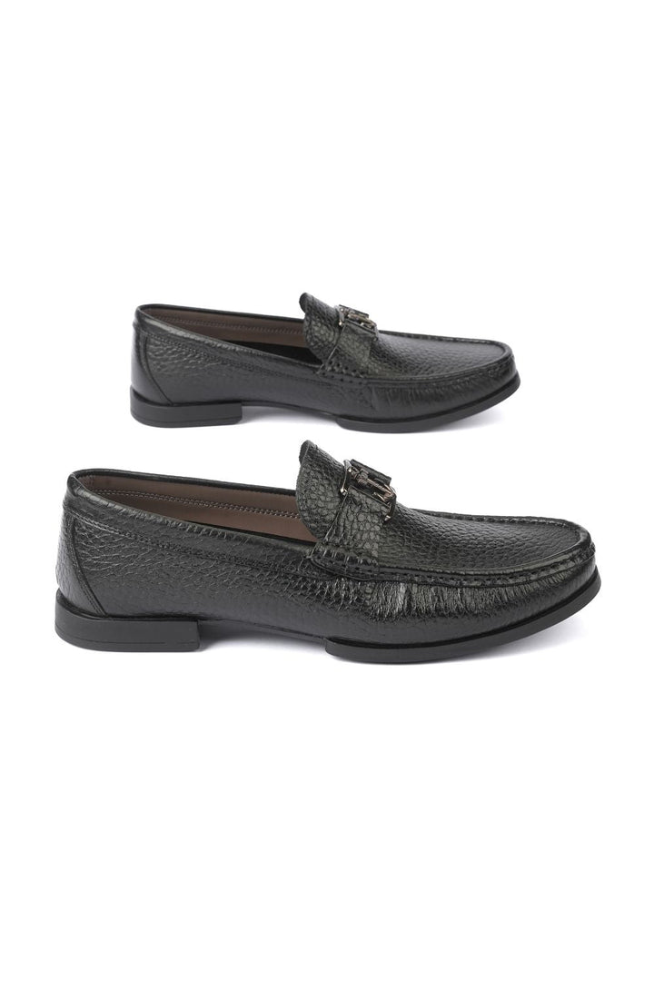 LOGO 1087 BKM_FORMAL SHOES
