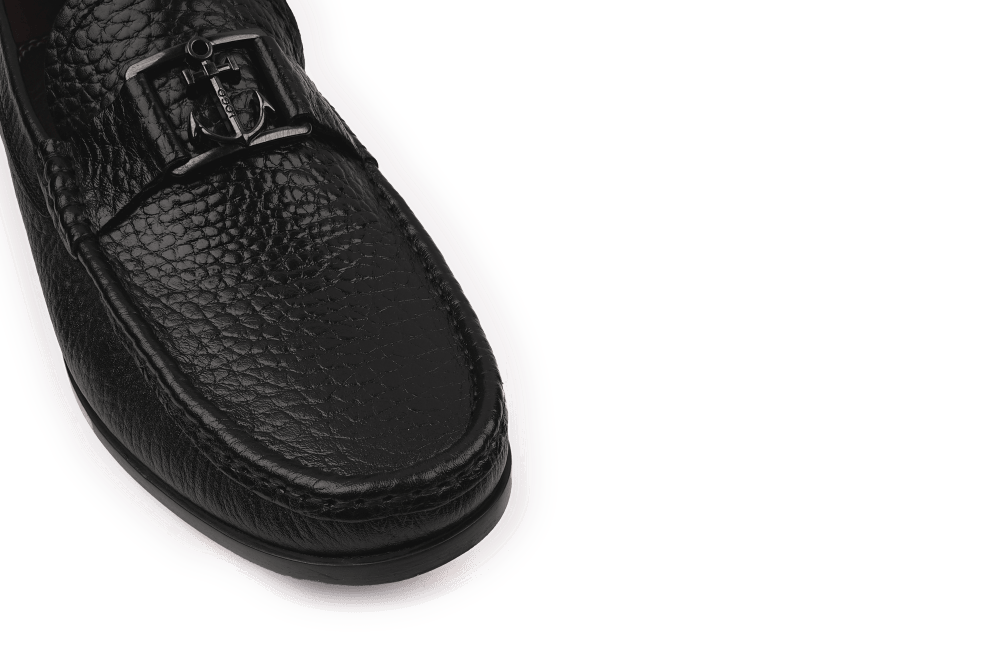 LOGO 1087 BKM_FORMAL SHOES