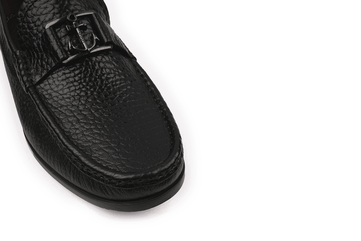 LOGO 1087 BKM_FORMAL SHOES