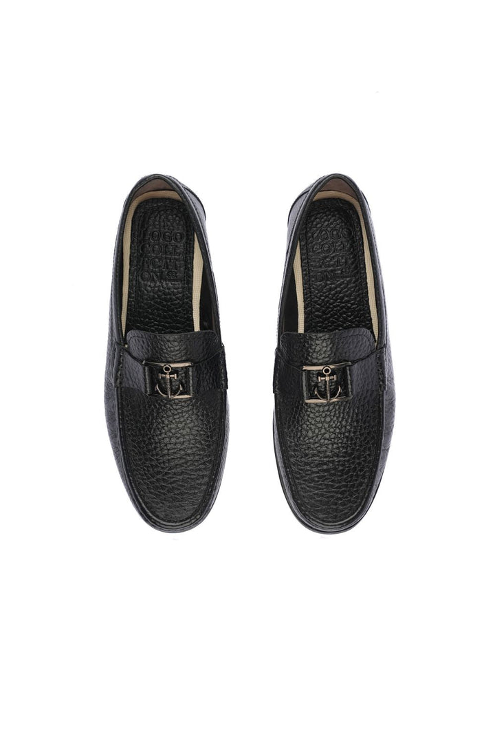 LOGO 1087 BKM_FORMAL SHOES