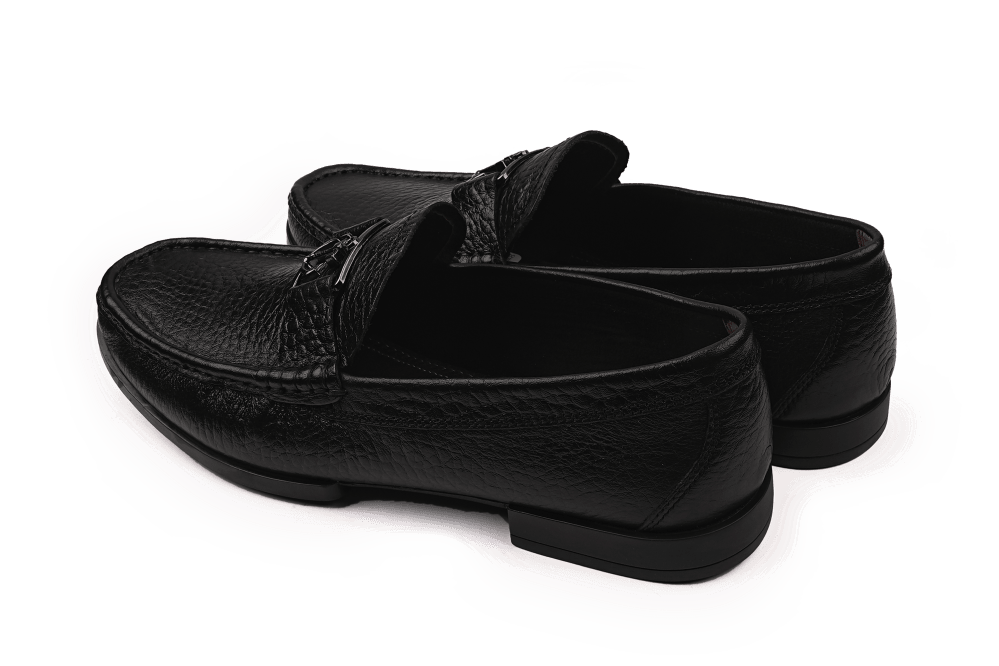 LOGO 1087 BKM_FORMAL SHOES