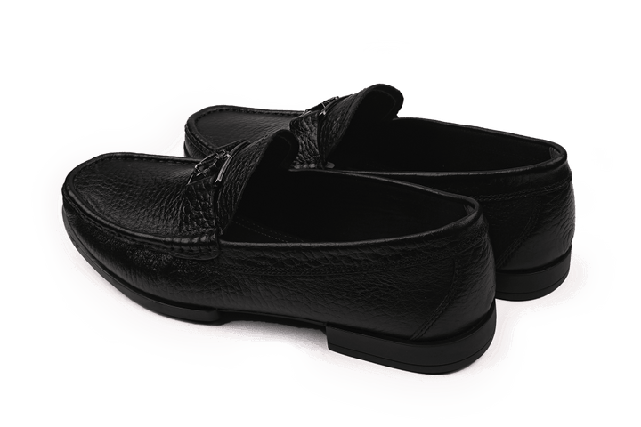 LOGO 1087 BKM_FORMAL SHOES