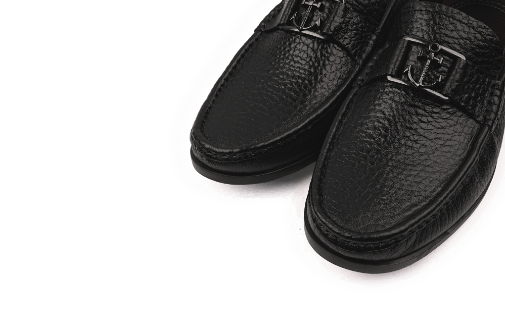 LOGO 1087 BKM_FORMAL SHOES