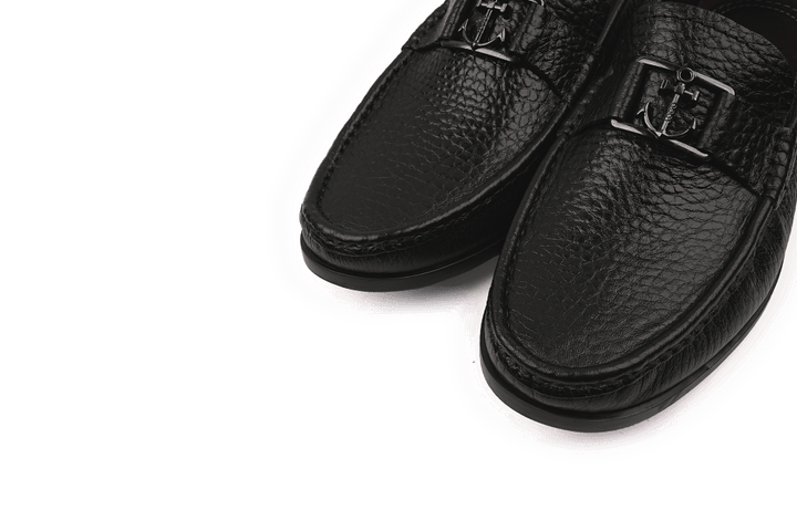 LOGO 1087 BKM_FORMAL SHOES