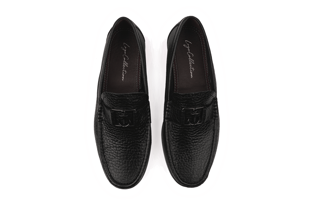 LOGO 1087 BKM_FORMAL SHOES