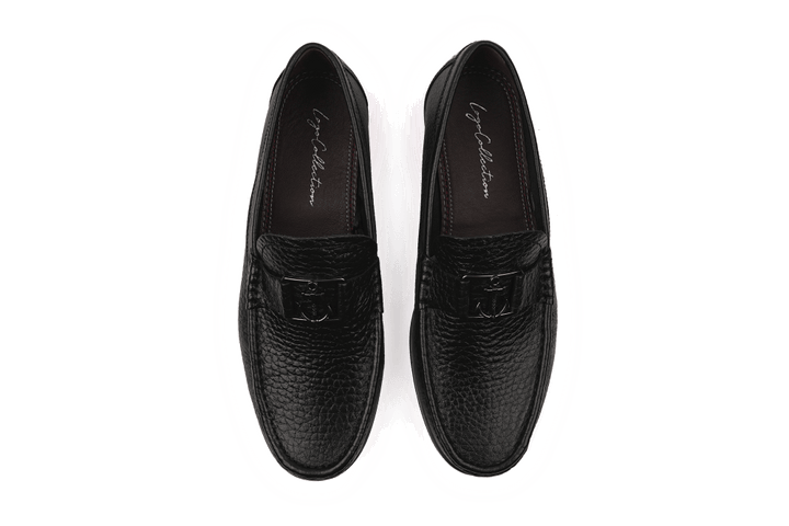 LOGO 1087 BKM_FORMAL SHOES