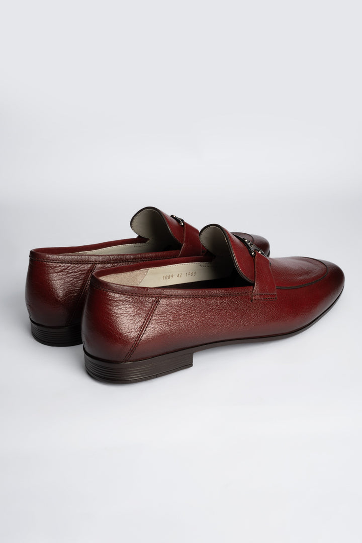 LOGO 1089 MRA_FORMAL SHOES