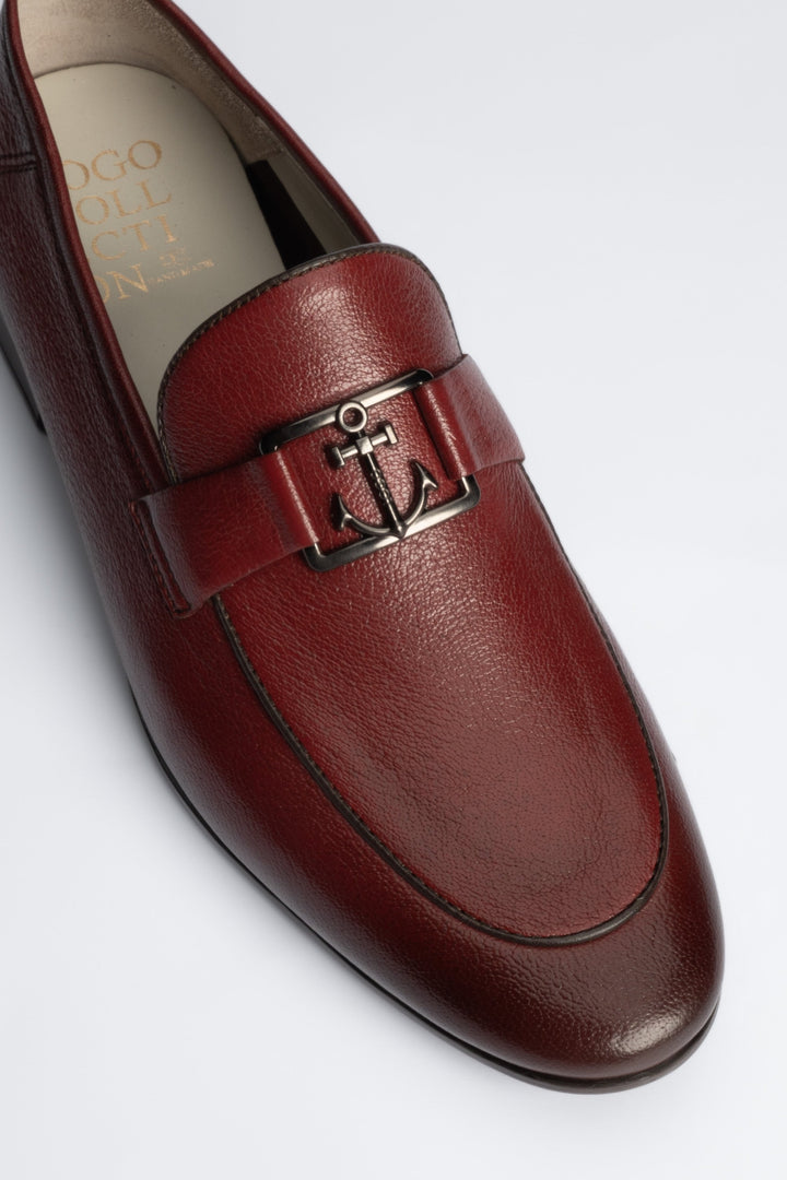 LOGO 1089 MRA_FORMAL SHOES