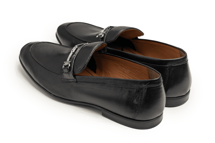 LOGO 1090 BKA_FORMAL SHOES