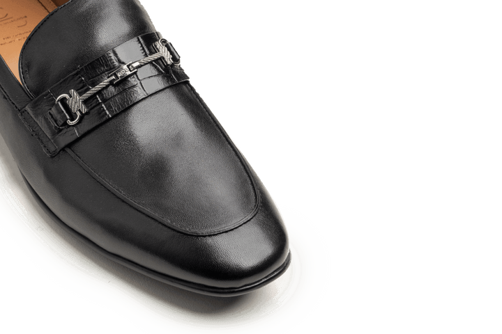 LOGO 1090 BKA_FORMAL SHOES