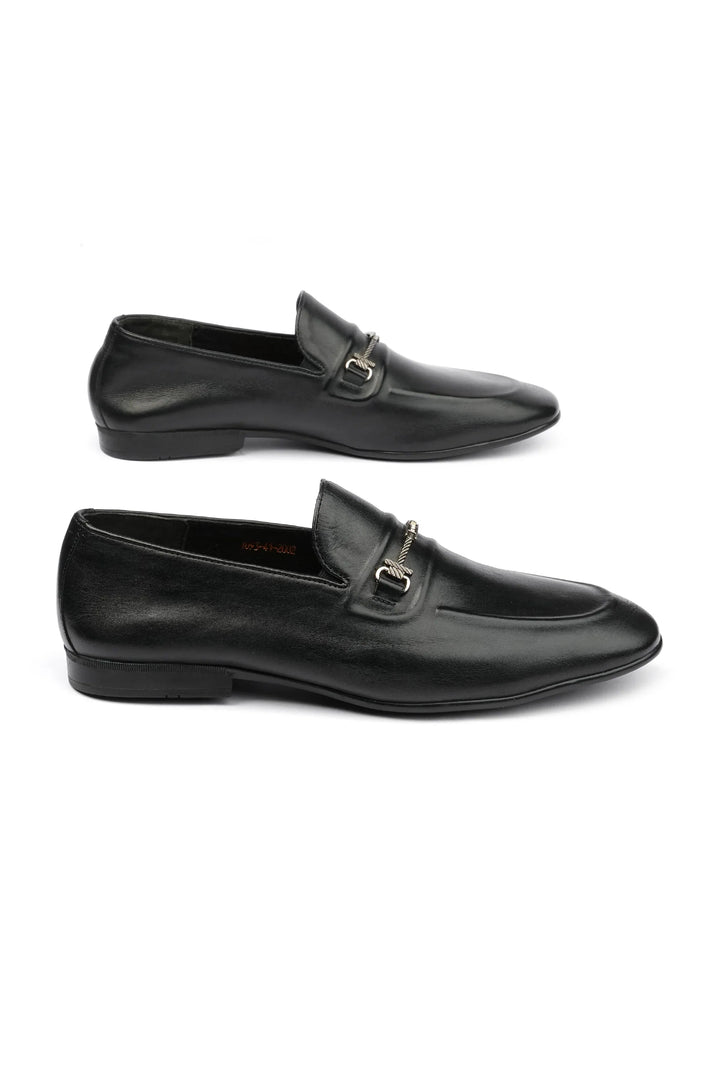LOGO 1093 BKA_FORMAL SHOES
