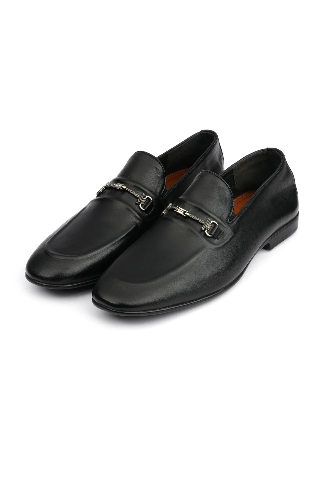 LOGO 1093 BKA_FORMAL SHOES