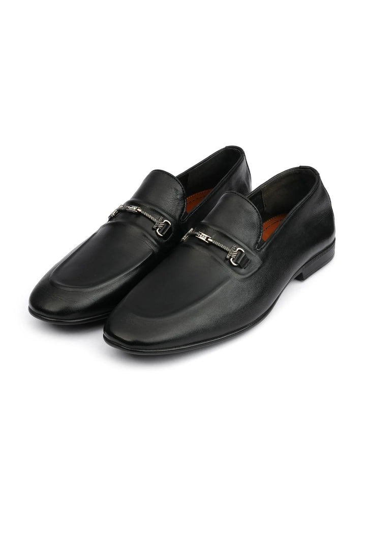 LOGO 1093 BKA_FORMAL SHOES
