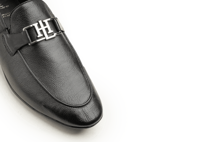 LOGO FIORENZO LOAFER