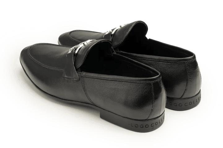 LOGO FIORENZO LOAFER