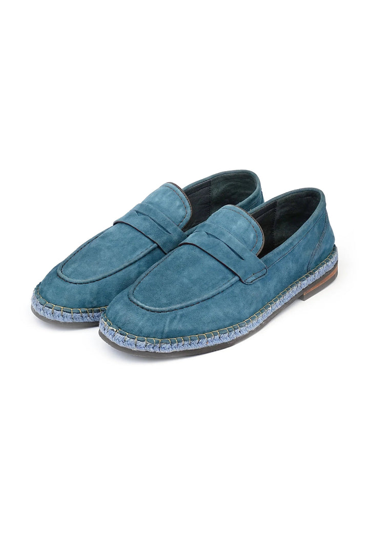 LOGO NOVERO ESPADRILLES