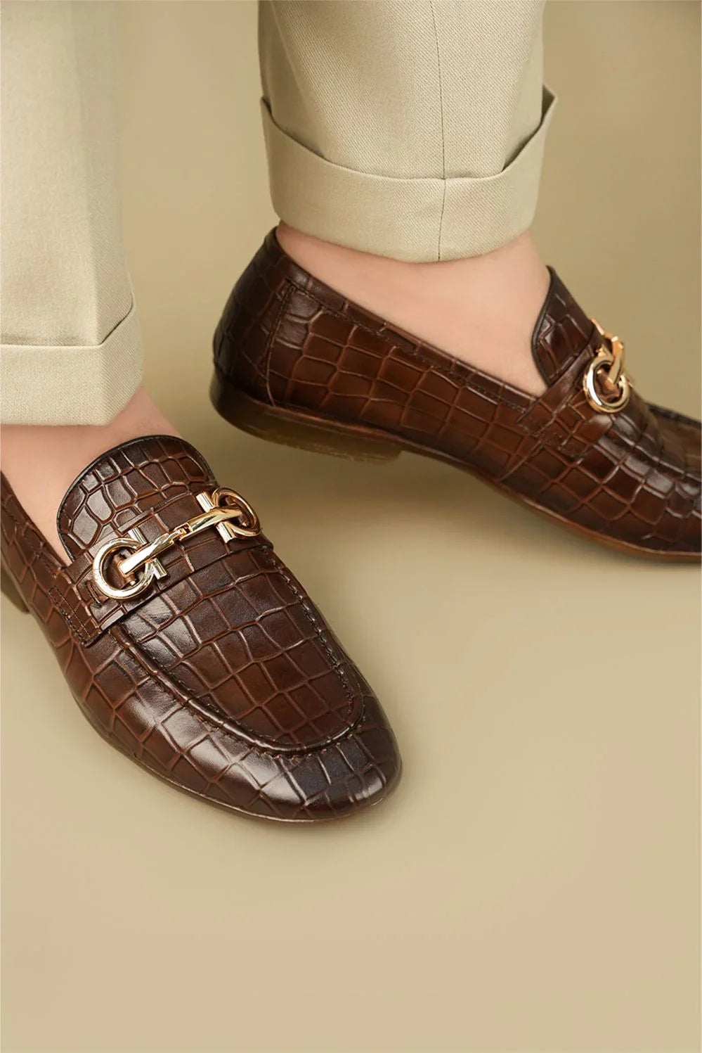 LOGO 11015 BRC_FORMAL SHOES