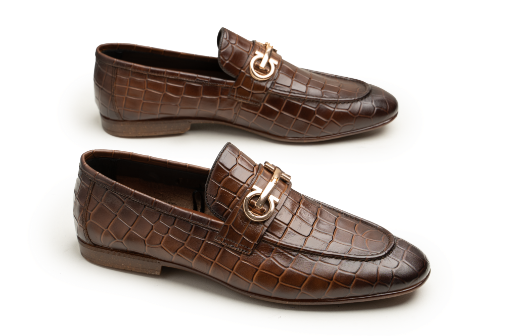 LOGO 11015 BRC_FORMAL SHOES