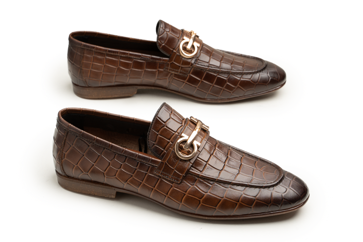 LOGO 11015 BRC_FORMAL SHOES