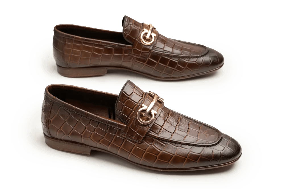 LOGO 11015 BRC_FORMAL SHOES