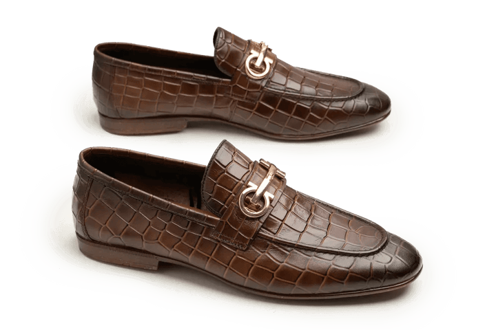 LOGO 11015 BRC_FORMAL SHOES
