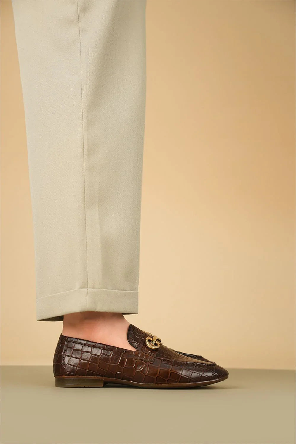 LOGO 11015 BRC_FORMAL SHOES