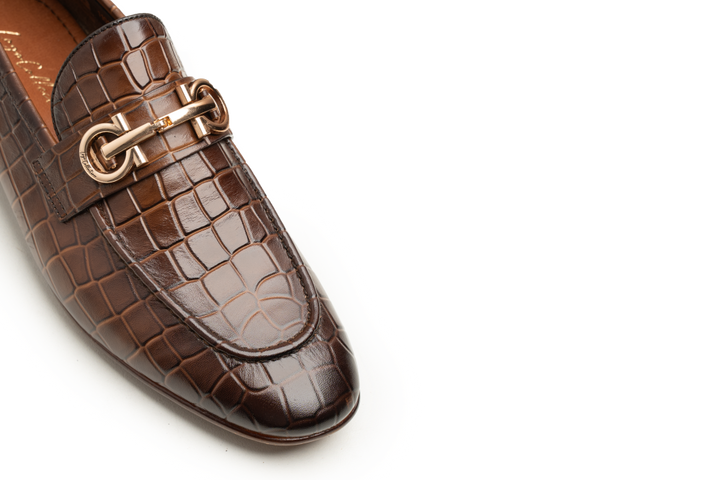 LOGO 11015 BRC_FORMAL SHOES