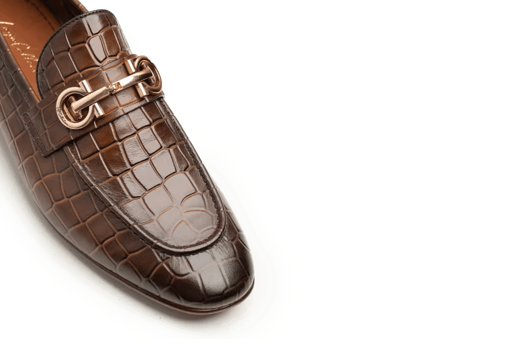 LOGO 11015 BRC_FORMAL SHOES