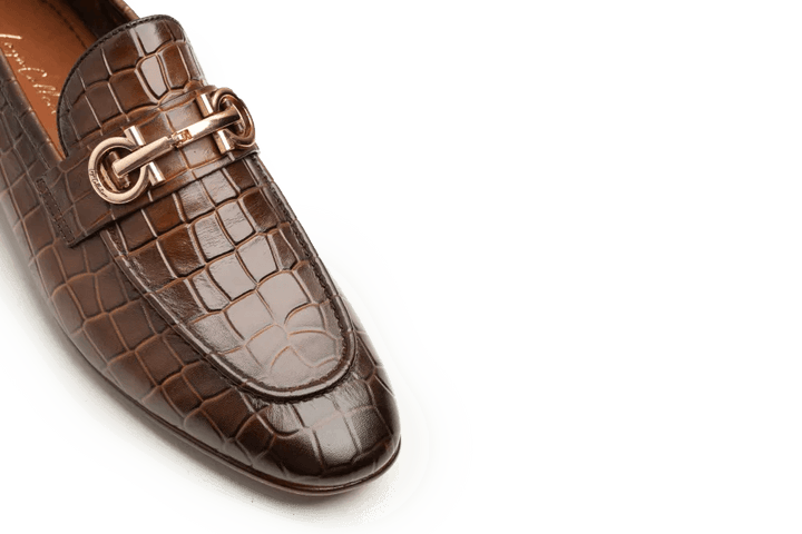 LOGO 11015 BRC_FORMAL SHOES
