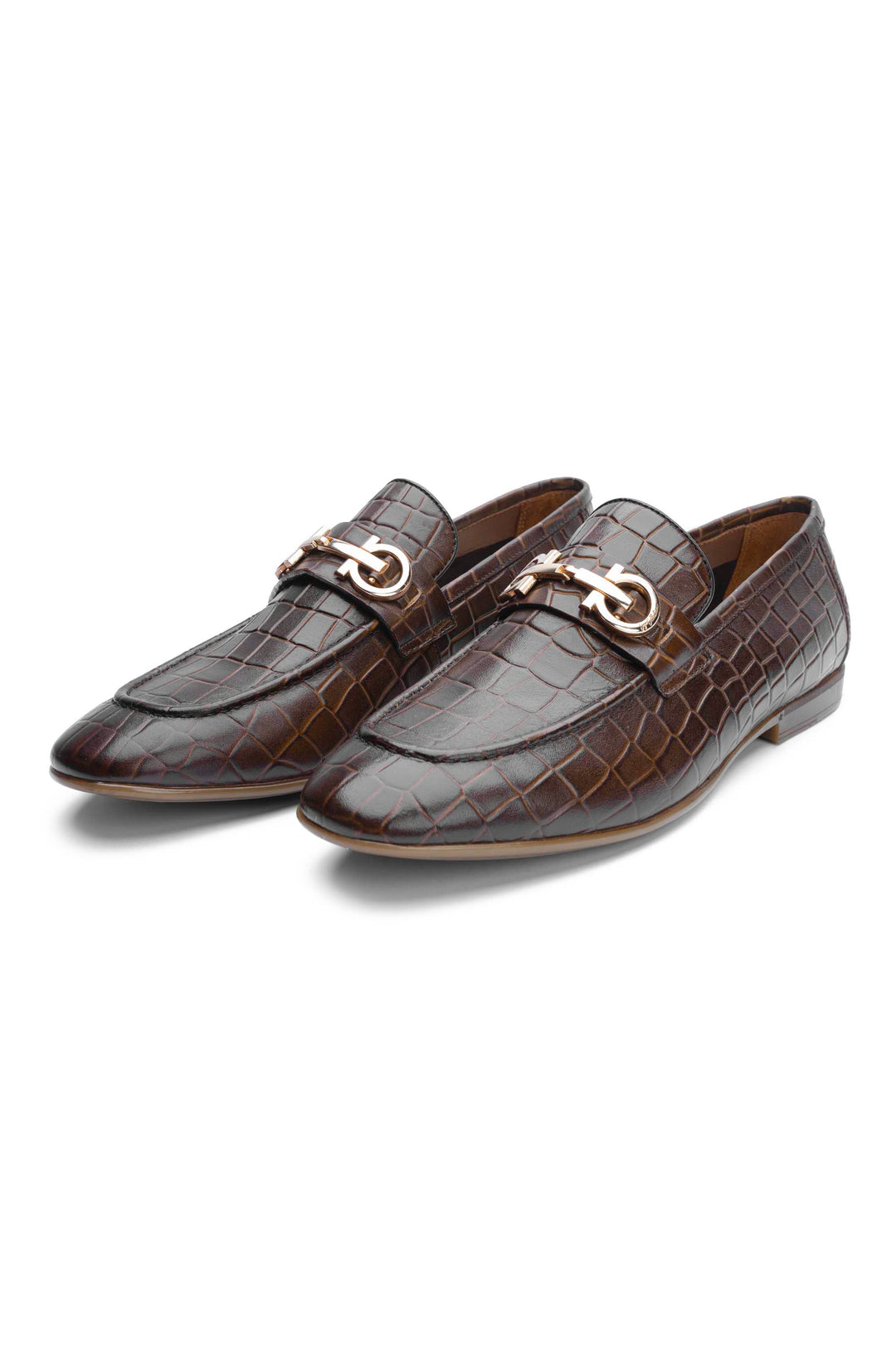 LOGO 11015 BRC_FORMAL SHOES