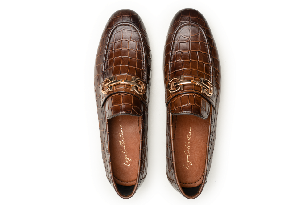 LOGO 11015 BRC_FORMAL SHOES