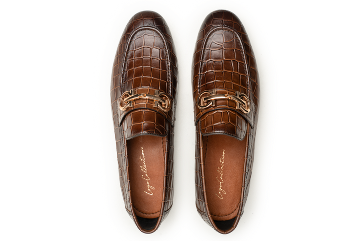 LOGO 11015 BRC_FORMAL SHOES