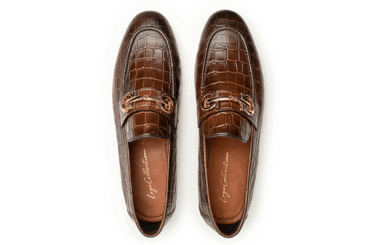 LOGO 11015 BRC_FORMAL SHOES