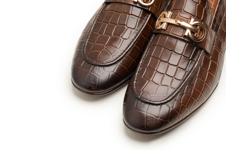 LOGO 11015 BRC_FORMAL SHOES