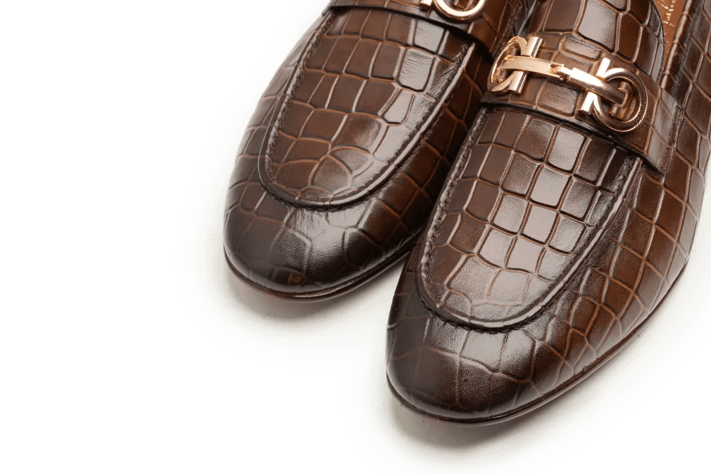 LOGO 11015 BRC_FORMAL SHOES