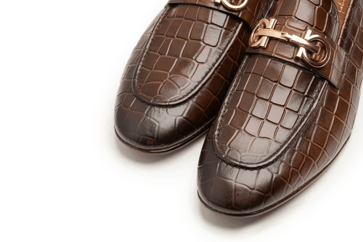 LOGO 11015 BRC_FORMAL SHOES