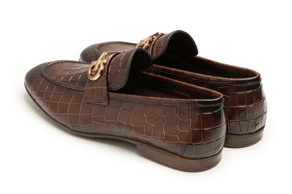 LOGO 11015 BRC_FORMAL SHOES