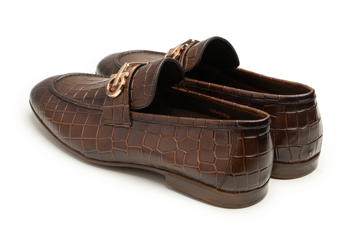 LOGO 11015 BRC_FORMAL SHOES