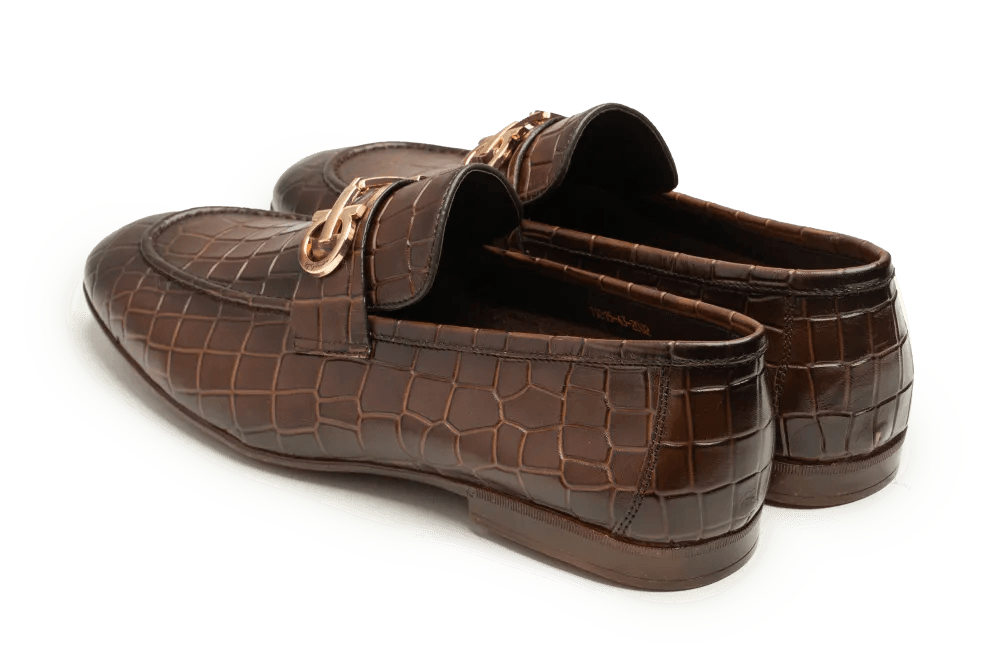 LOGO 11015 BRC_FORMAL SHOES