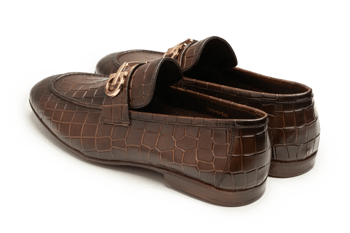 LOGO 11015 BRC_FORMAL SHOES