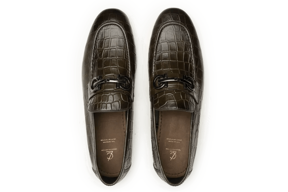 LOGO 11015 GRC_FORMAL SHOES
