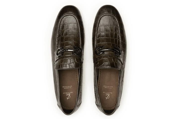 LOGO 11015 GRC_FORMAL SHOES