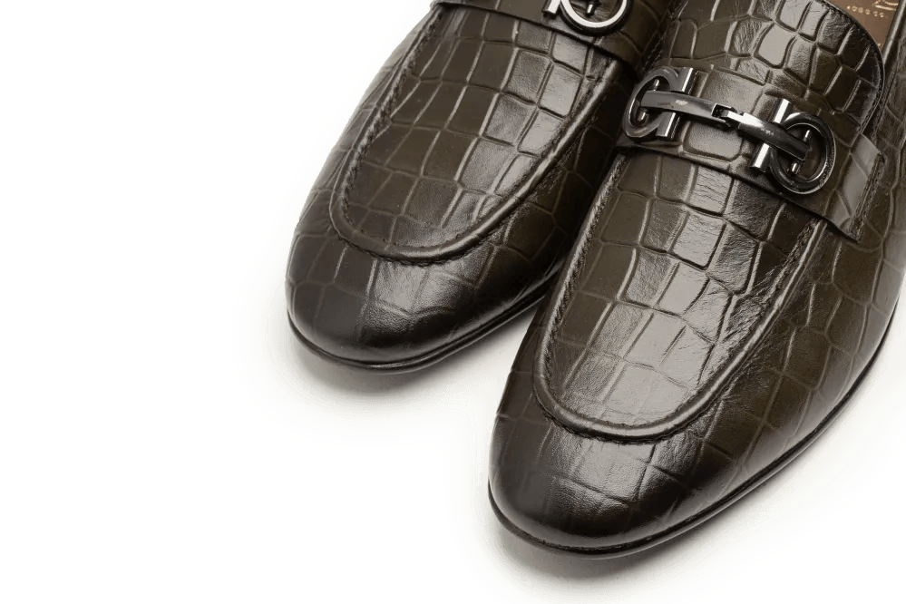 LOGO 11015 GRC_FORMAL SHOES