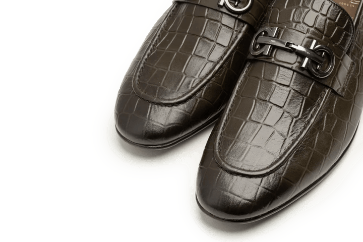 LOGO 11015 GRC_FORMAL SHOES