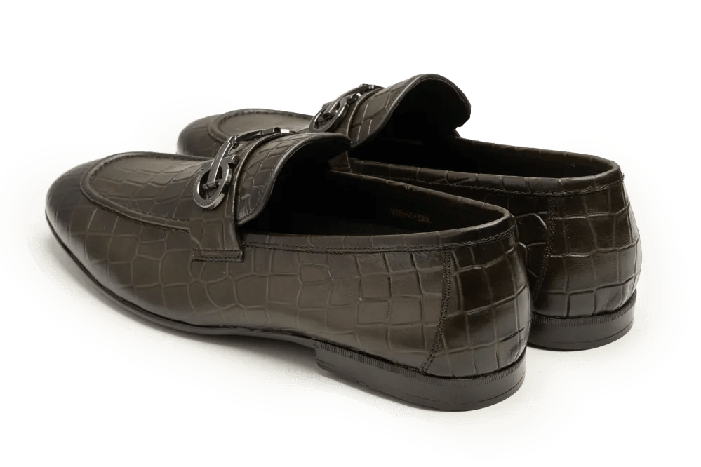 LOGO 11015 GRC_FORMAL SHOES